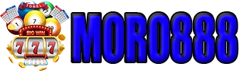 MORO888